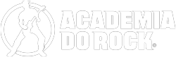 Academia do Rock